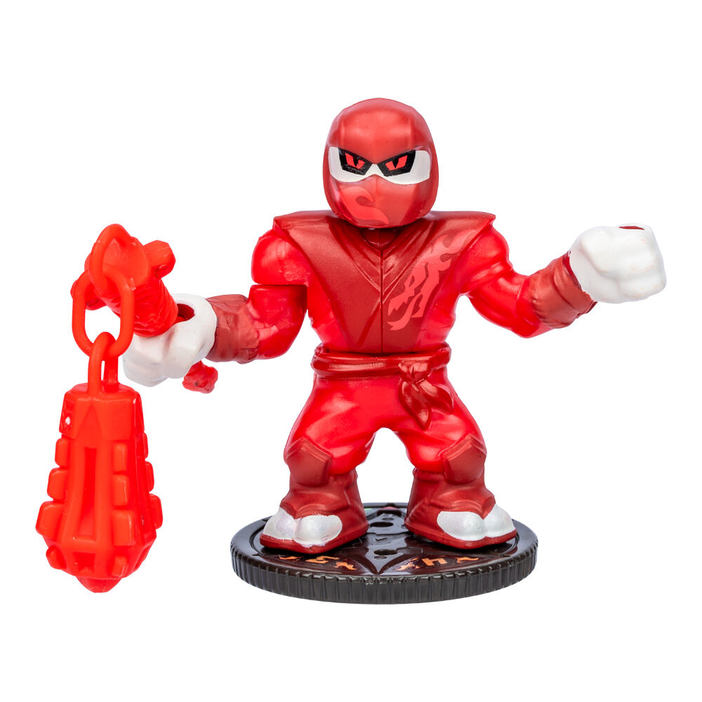 15335-ac0-0000-akedo-s7-ninja-fury-starter-pack-mini-action-figure-toy-6y