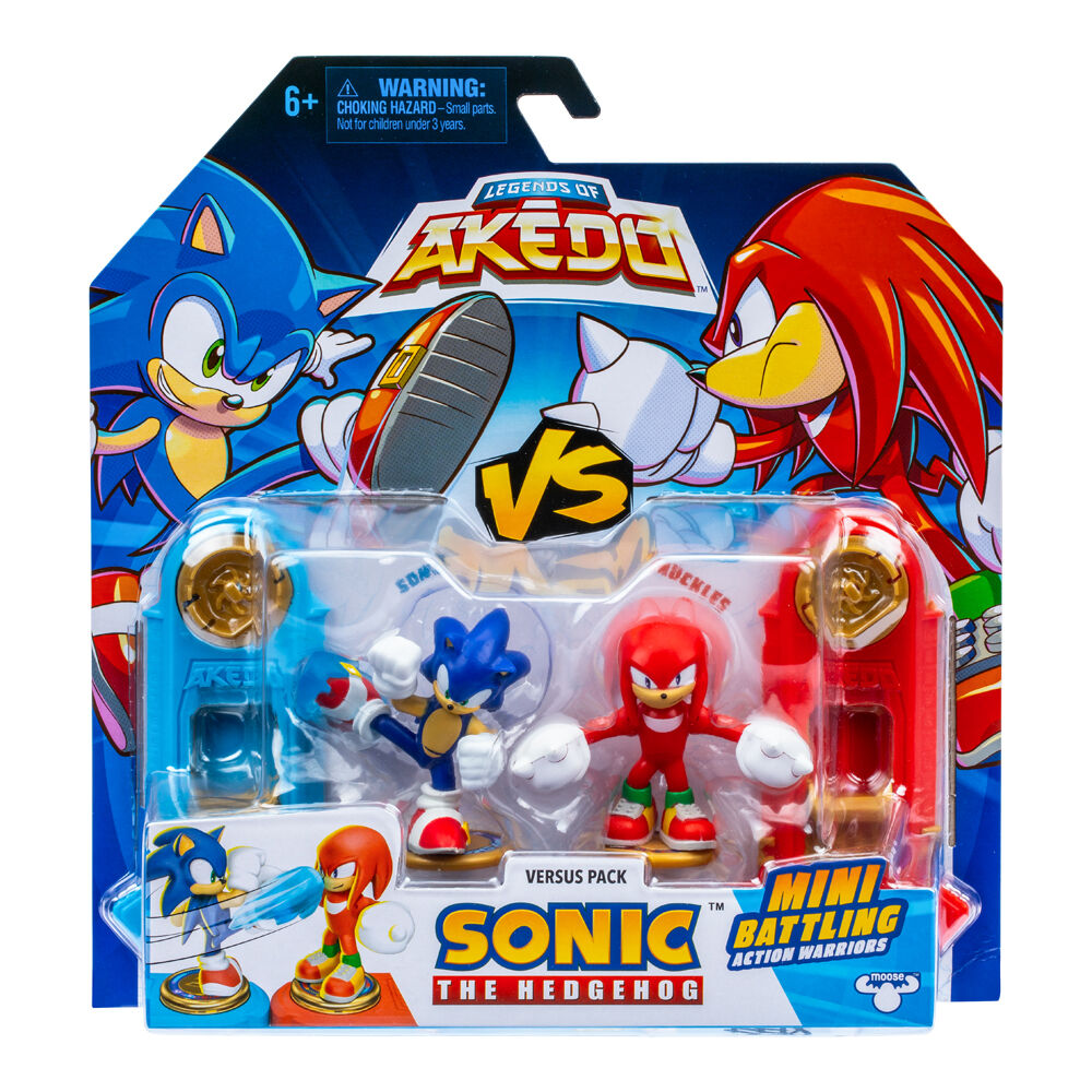 15437-ac0-0000-akedo-sonic-s2-versus-mini-battling-action-figure-toy-assorted-6y