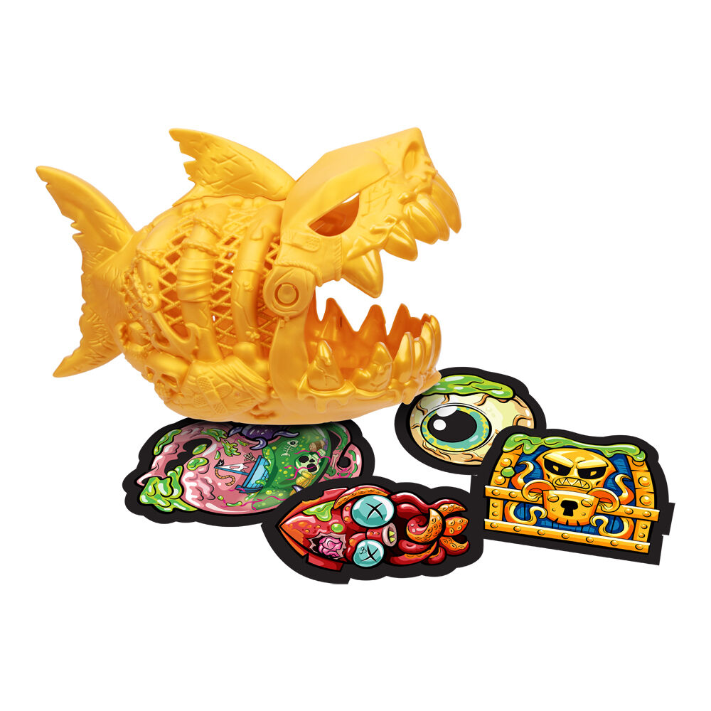 41783-aa0-008l-treasure-x-mega-shark-dissection-kit-action-figure-toy-4y