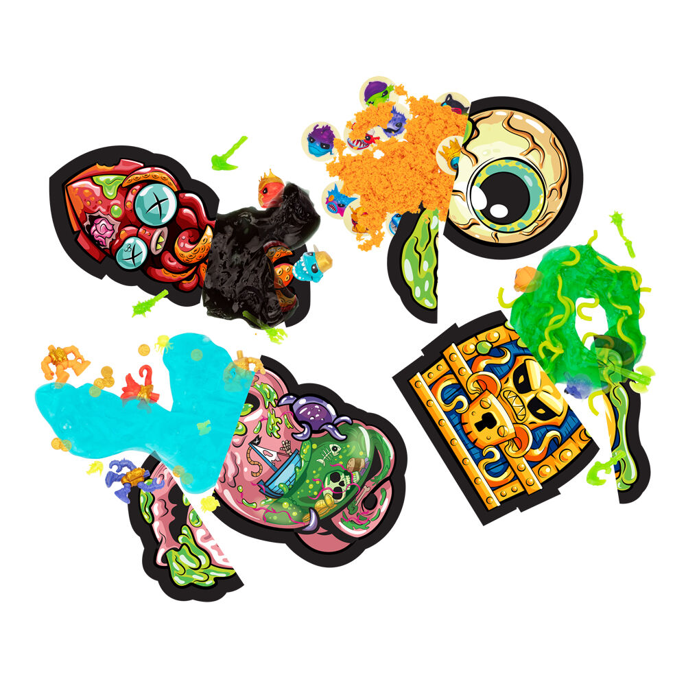 41783-aa0-008l-treasure-x-mega-shark-dissection-kit-action-figure-toy-4y