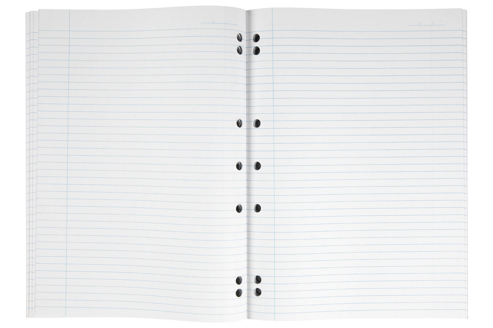 42418-1-spirax-907-lecture-book-a4-140-pages-7mm-ruled-yellow