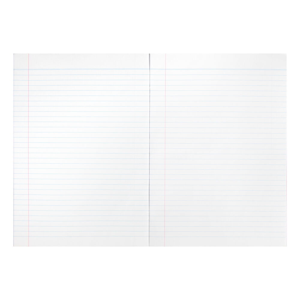 56100p-1-spirax-p100-protective-pp-cover-exercise-book-a4-48-pages-8mm-ruled-red