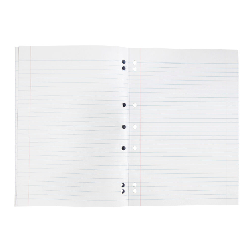 56112-1-spirax-112-exercise-book-a4-48-pages-14mm-ruled-yellow