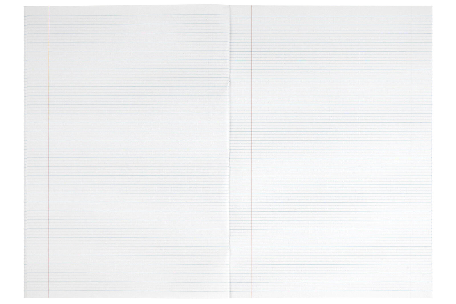 56115-1-spirax-115-exercise-book-a4-64-pages-9mm-dotted-yellow