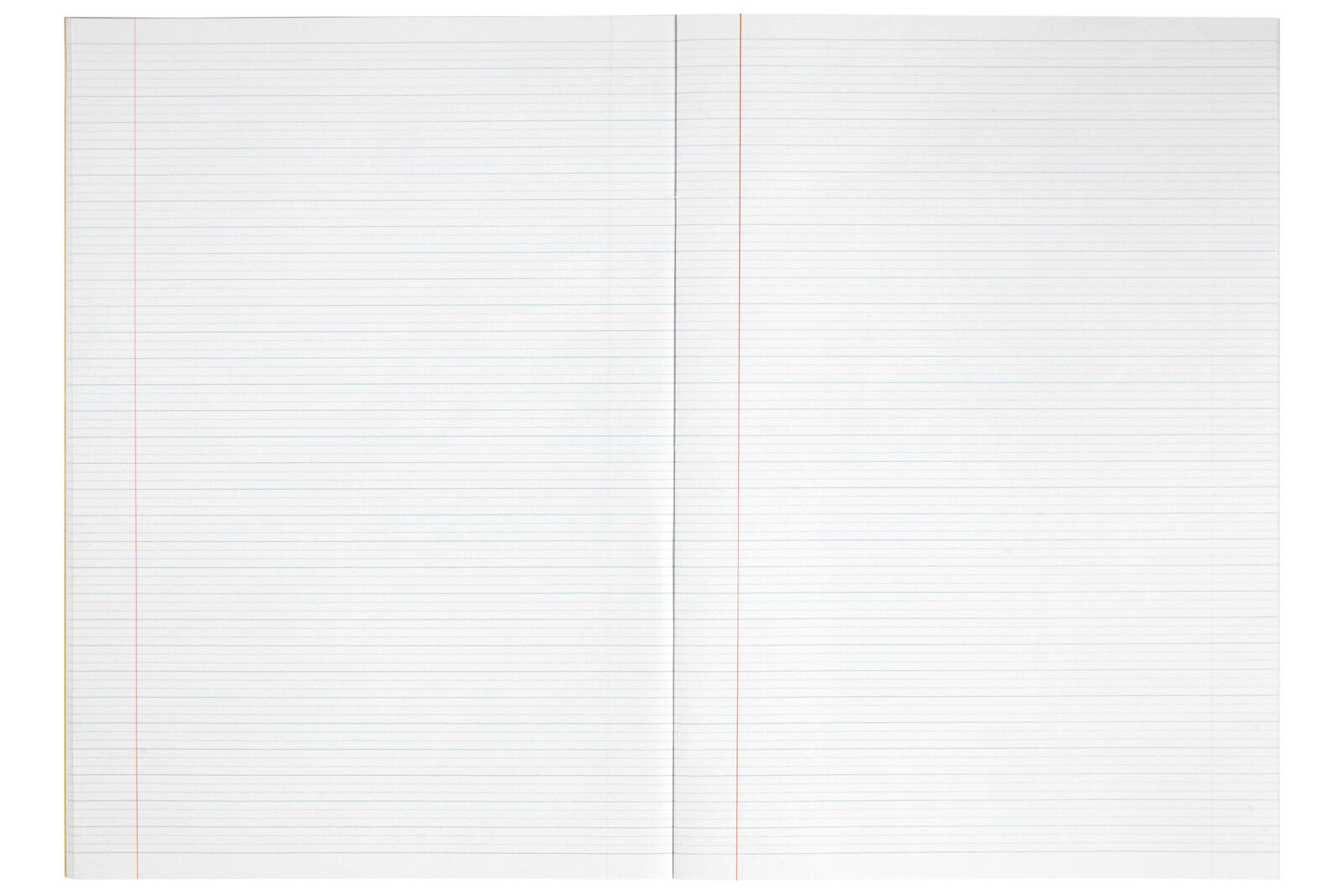 56115p-1-spirax-p115-exercise-book-a4-64-pages-9mm-dotted-yellow