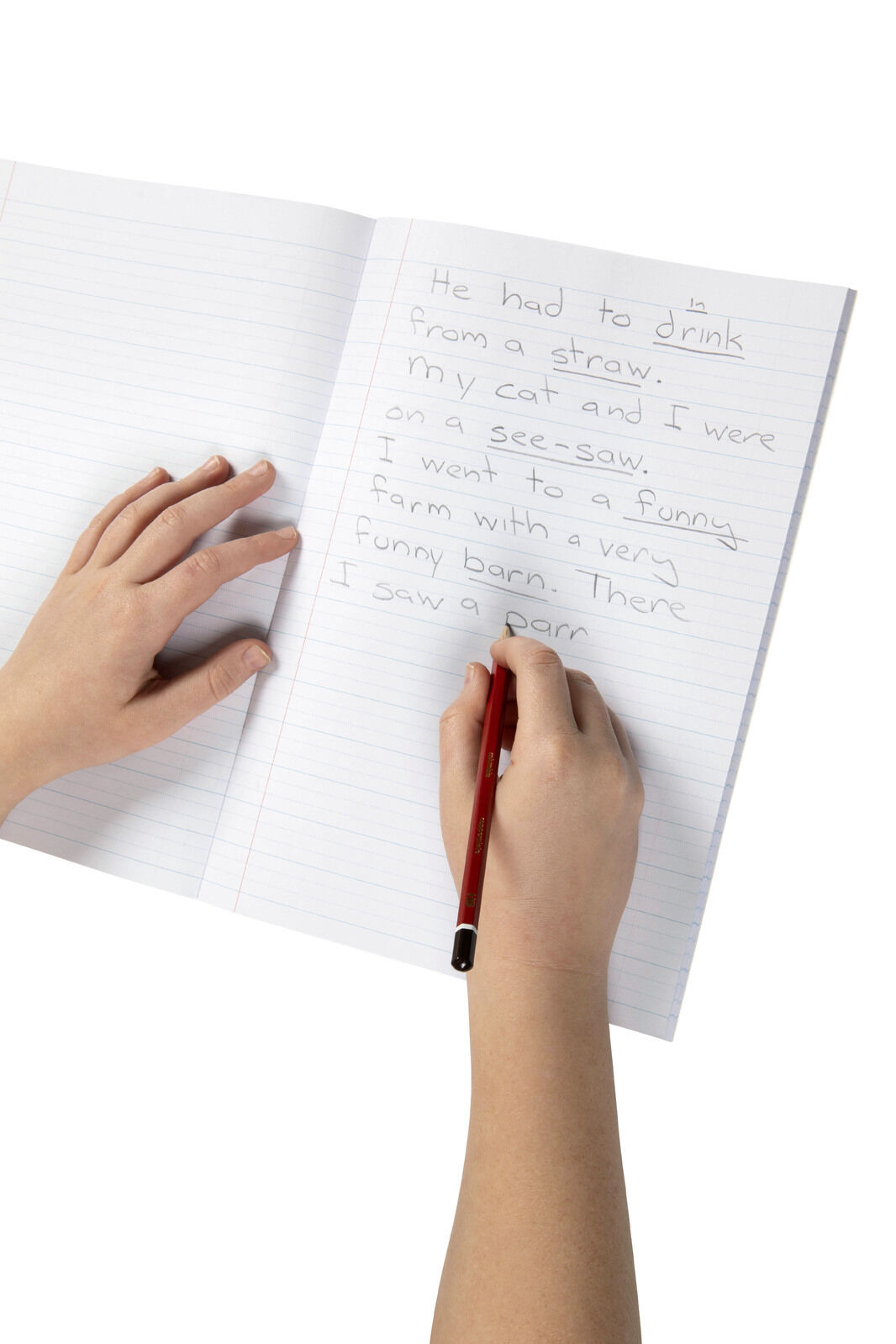 56117-1-spirax-117-exercise-book-a4-18mm-dotted-thirds-96-pages-yellow