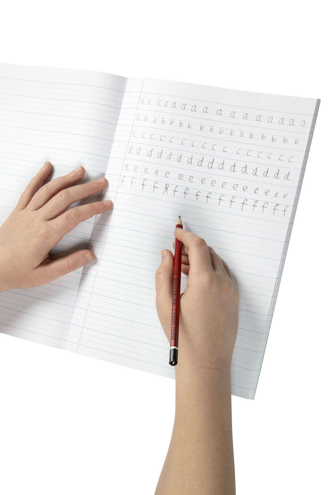 56117p-1-spirax-p117-exercise-book-a4-18mm-dotted-thirds-96-pages-green