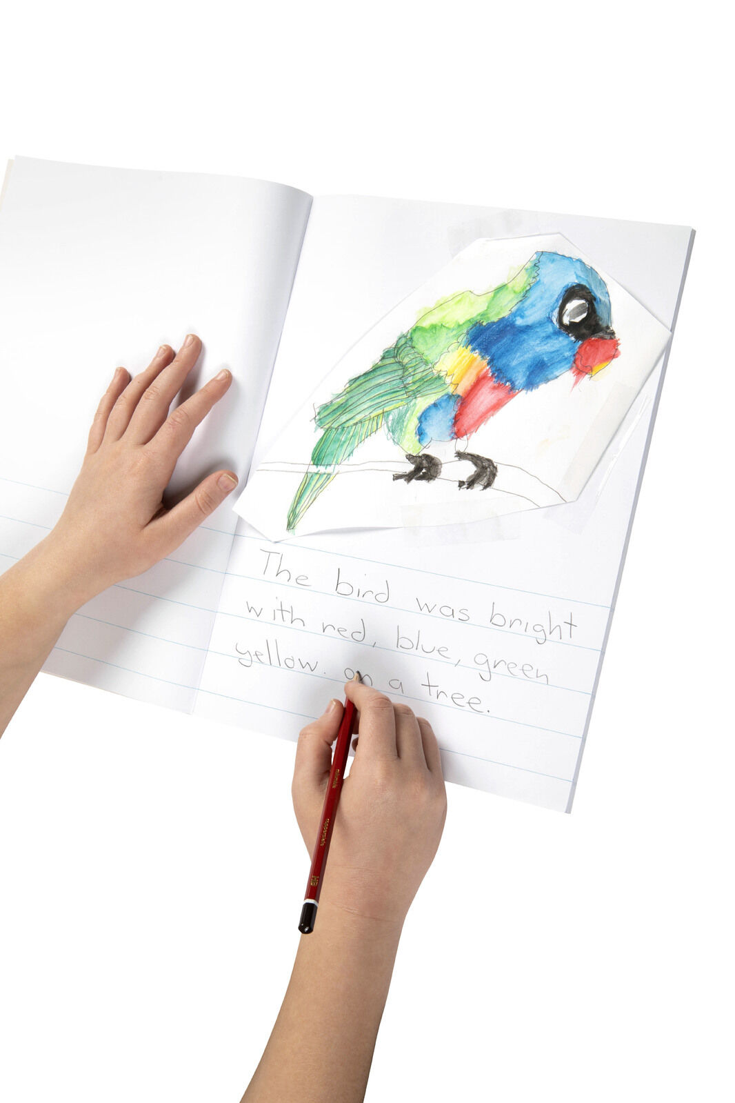 56169-1-spirax-169-story-book-33-2x24cm-64-pages-24mm-ruled-100gsm-yellow