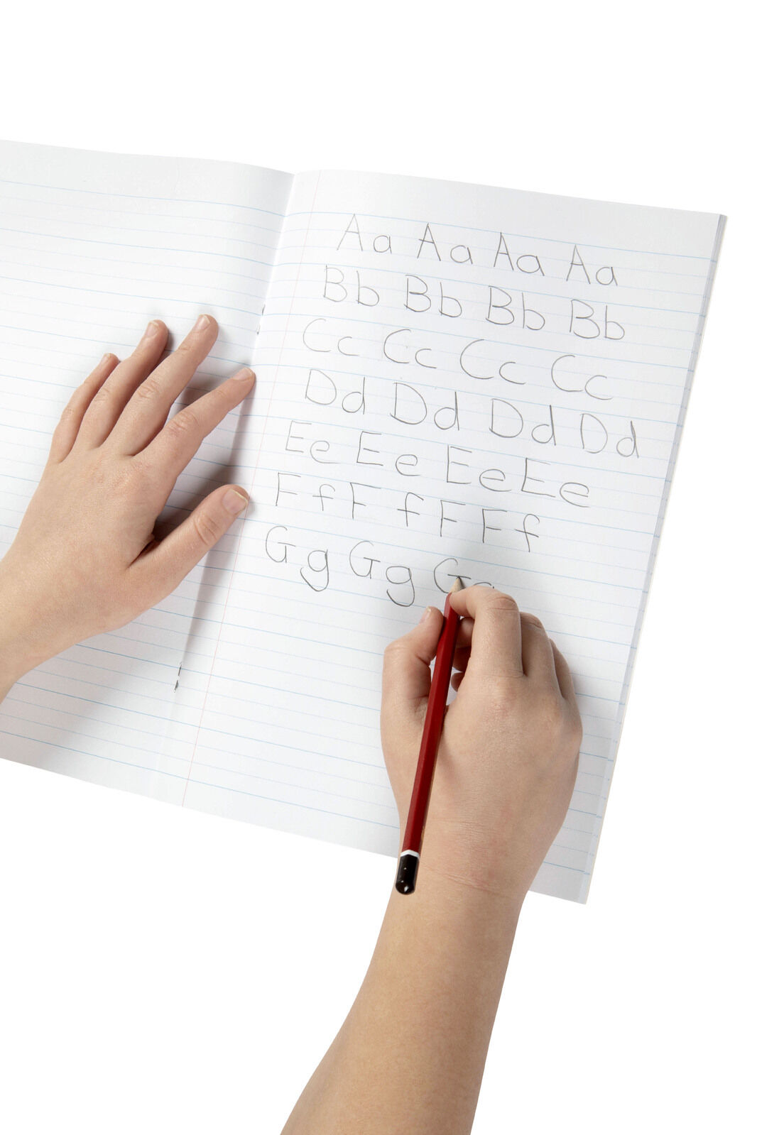 56216-1-spirax-216-exercise-book-a4-24mm-dotted-64-pages-yellow