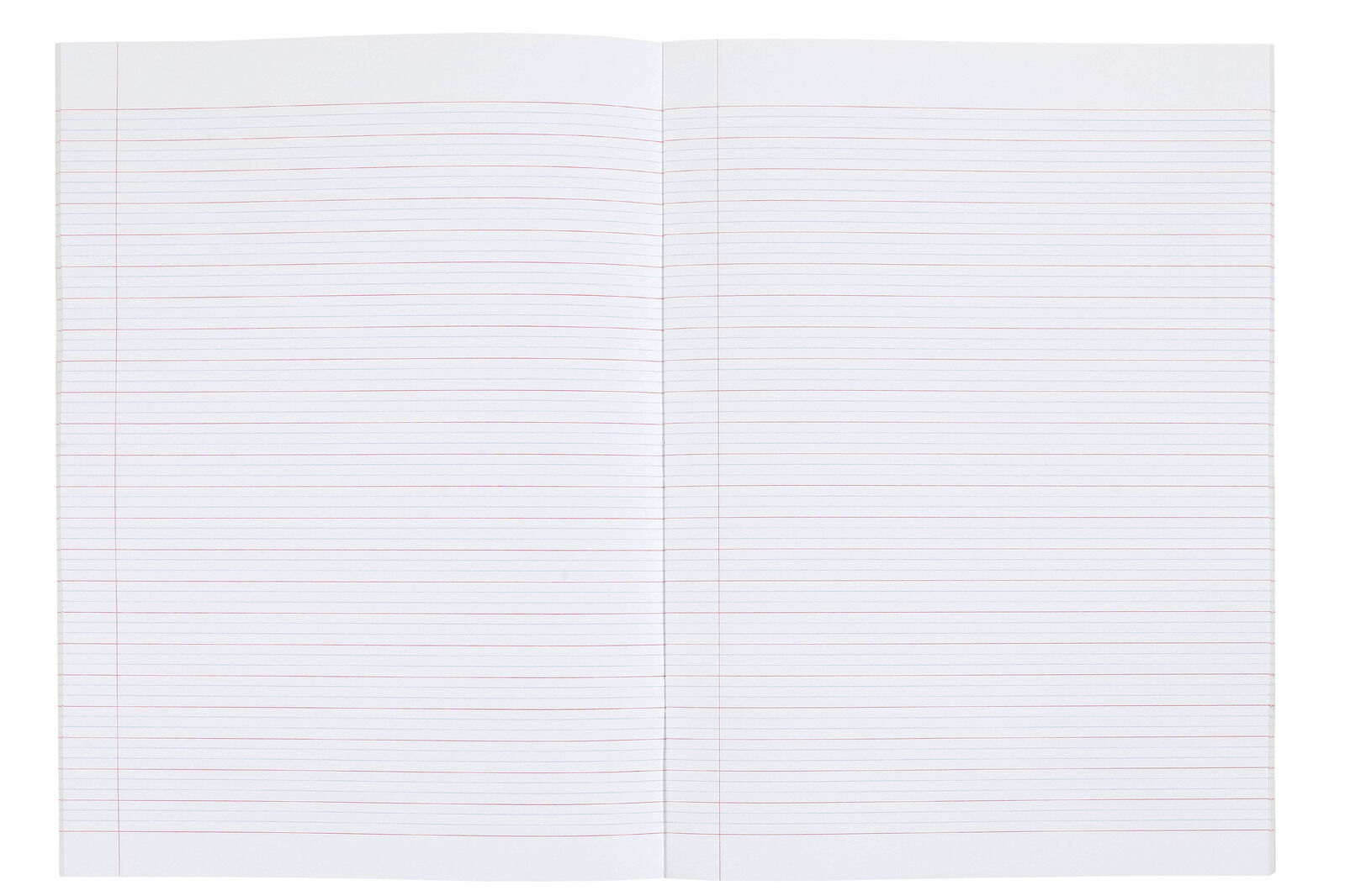56303-1-spirax-303-super-size-exercise-book-4mm-qld-ruled-64-pages-yellow