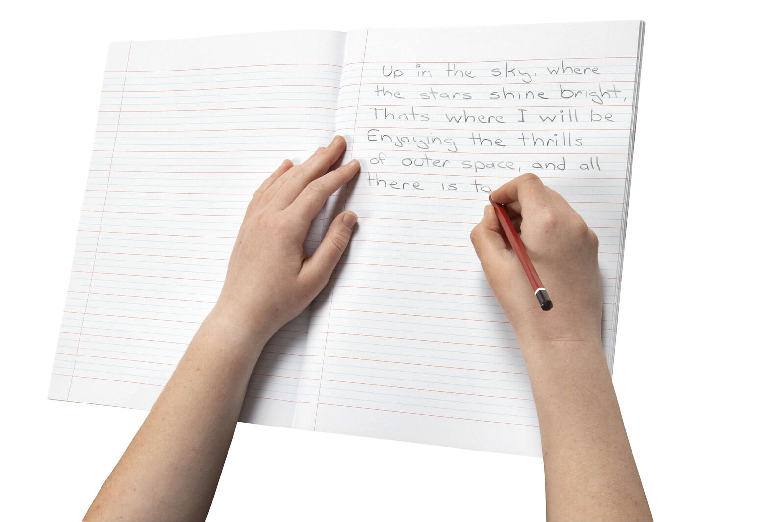 56311-1-spirax-311-super-size-exercise-book-6mm-qld-ruled-64-pages-yellow