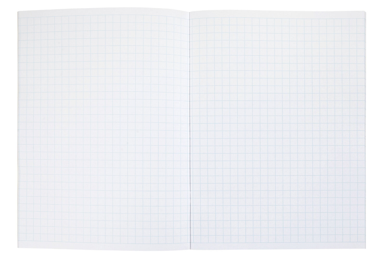 56314-1-spirax-314-super-size-exercise-book-10mm-qld-ruled-64-pages-yellow