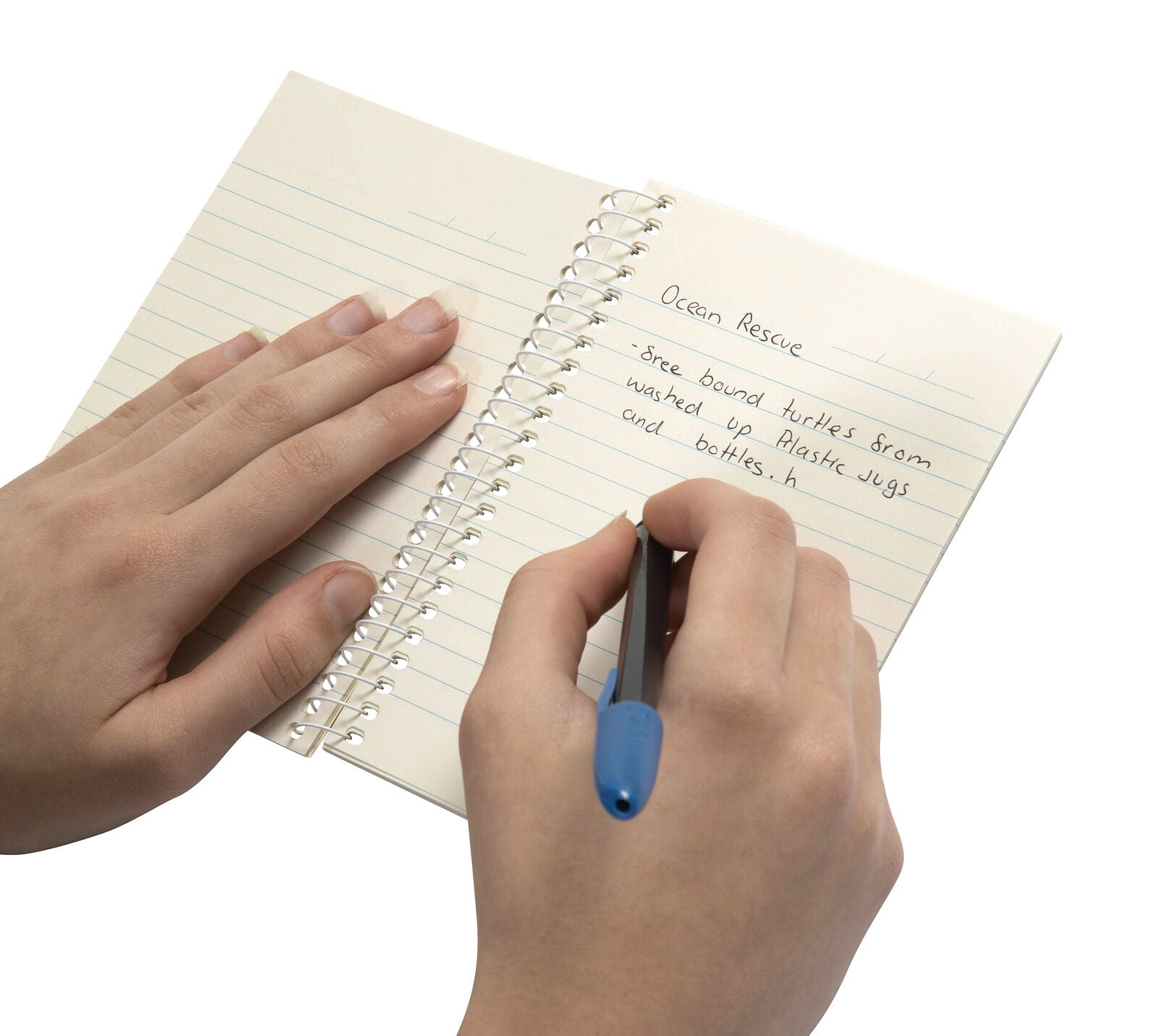 56803-1-spirax-813-recycled-notebook-a6-stationery-100-pages-yellow