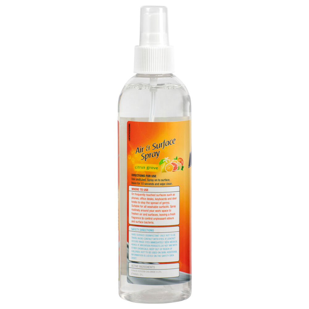 633012907-1-12pc-northfork-air-surface-disinfectant-deodoriser-spray-citrus-grove-250ml