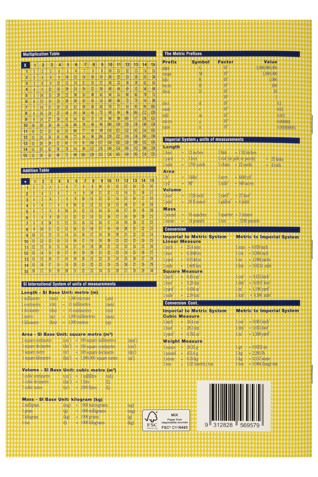 56115-1-spirax-115-exercise-book-a4-64-pages-9mm-dotted-yellow