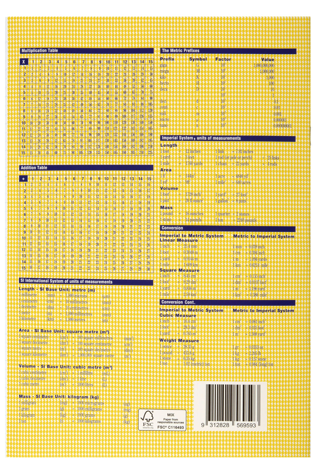 56117-1-spirax-117-exercise-book-a4-18mm-dotted-thirds-96-pages-yellow