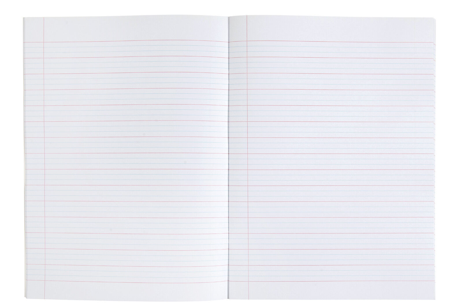 56311-1-spirax-311-super-size-exercise-book-6mm-qld-ruled-64-pages-yellow