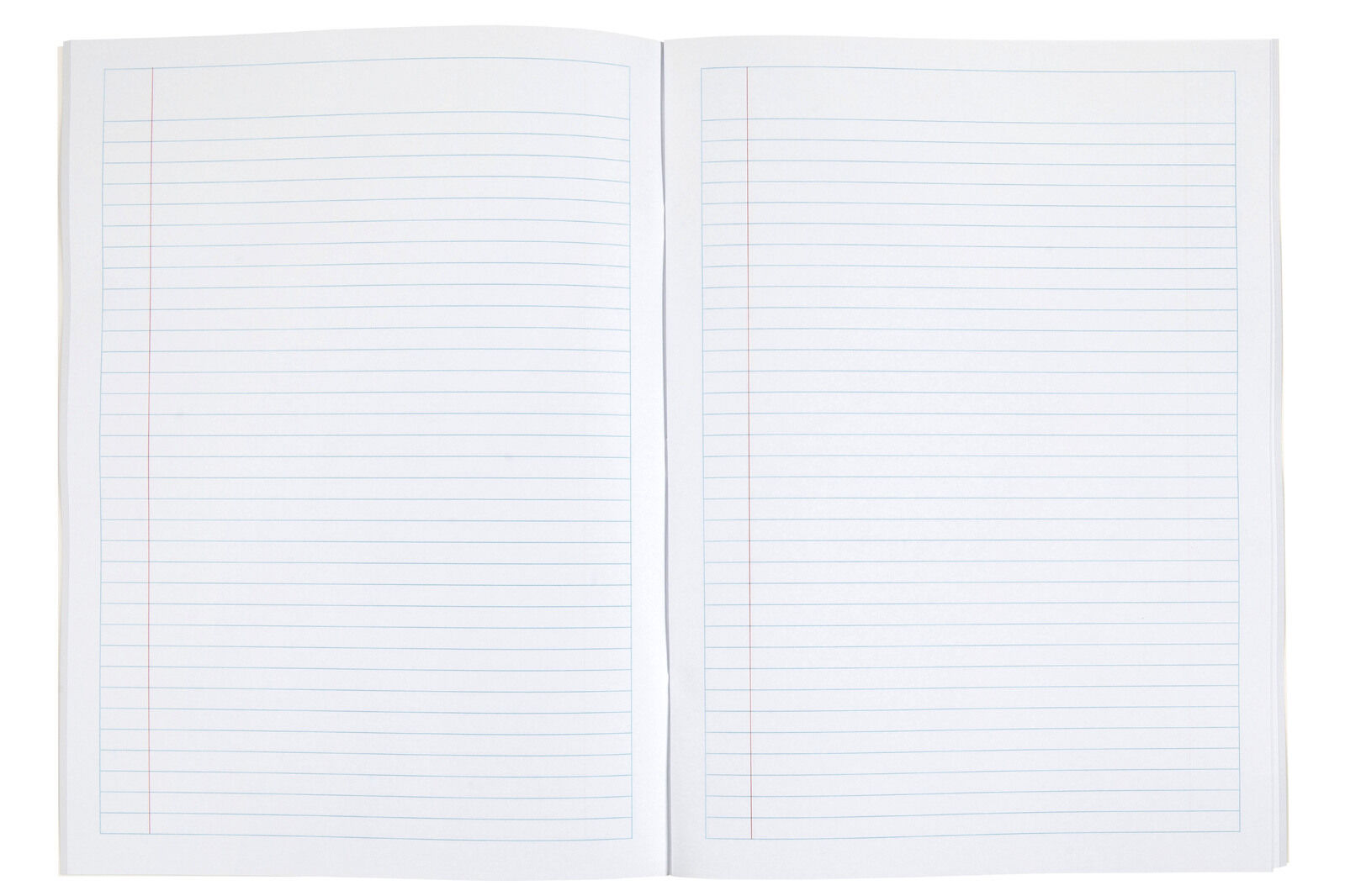 56322-1-spirax-322-super-size-project-book-8mm-ruled-96-pages-yellow