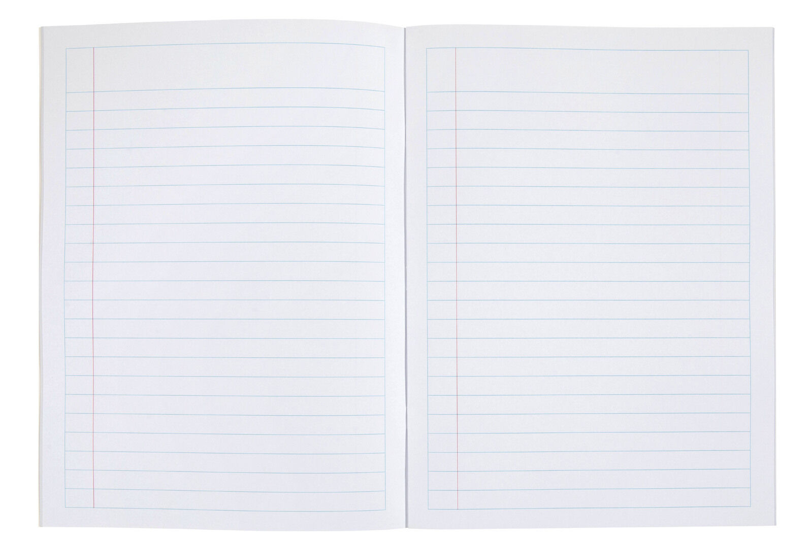 56323-1-spirax-323-super-size-project-book-12mm-ruled-64-pages-yellow