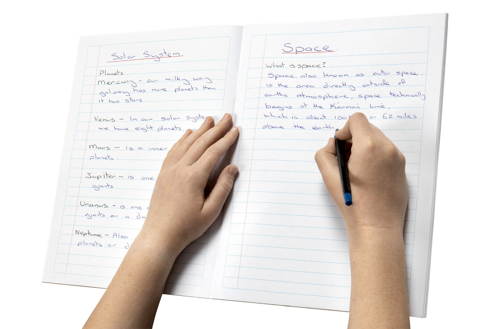 56323-1-spirax-323-super-size-project-book-12mm-ruled-64-pages-yellow