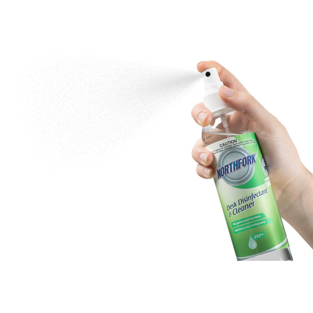631050900-1-northfork-desk-cleaner-and-disinfectant-spray-250ml
