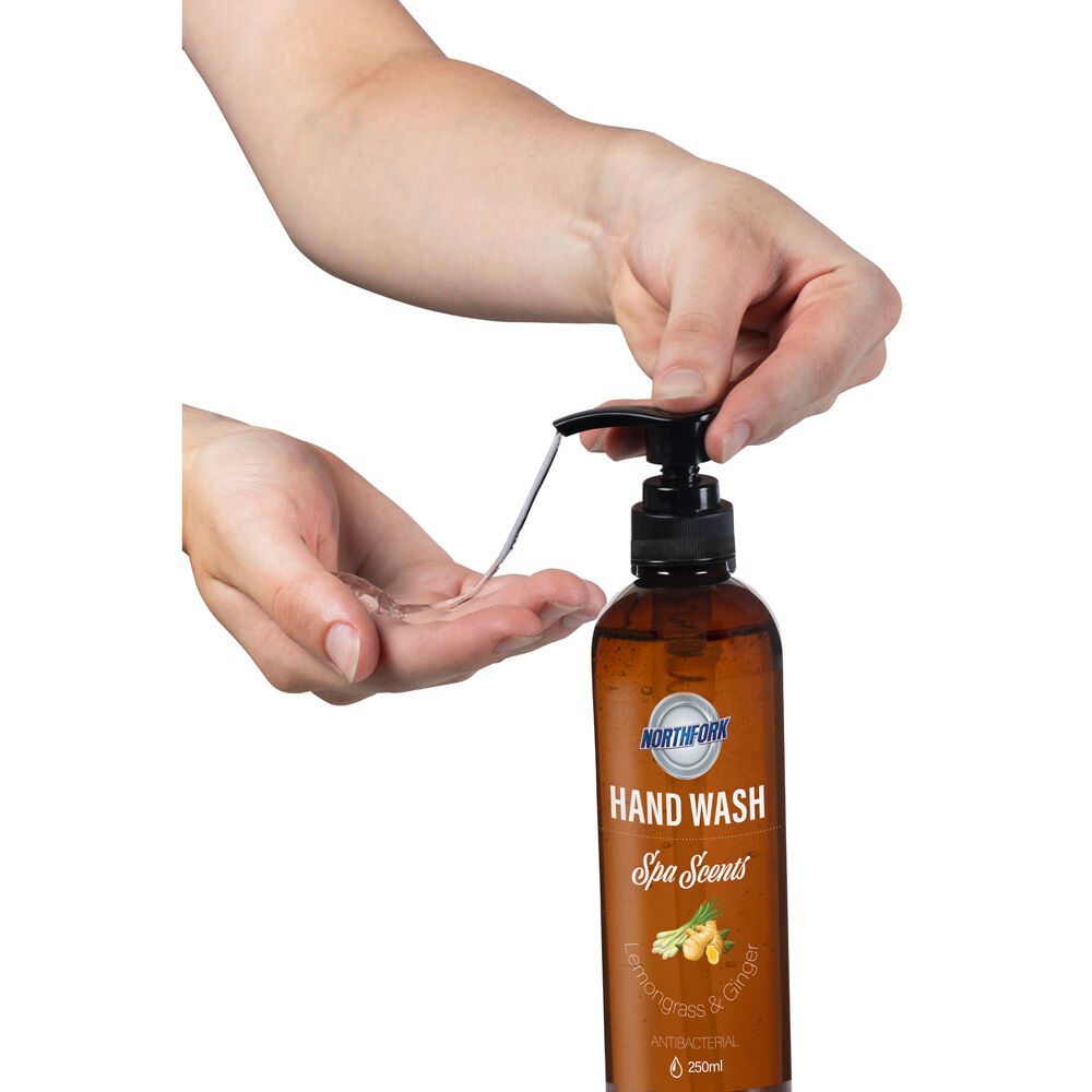 635162950-1-northfork-liquid-hand-wash-soap-lemongrass-ginger-250ml