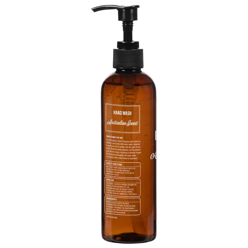635162952-1-northfork-liquid-hand-wash-soap-lemon-myrtle-250ml