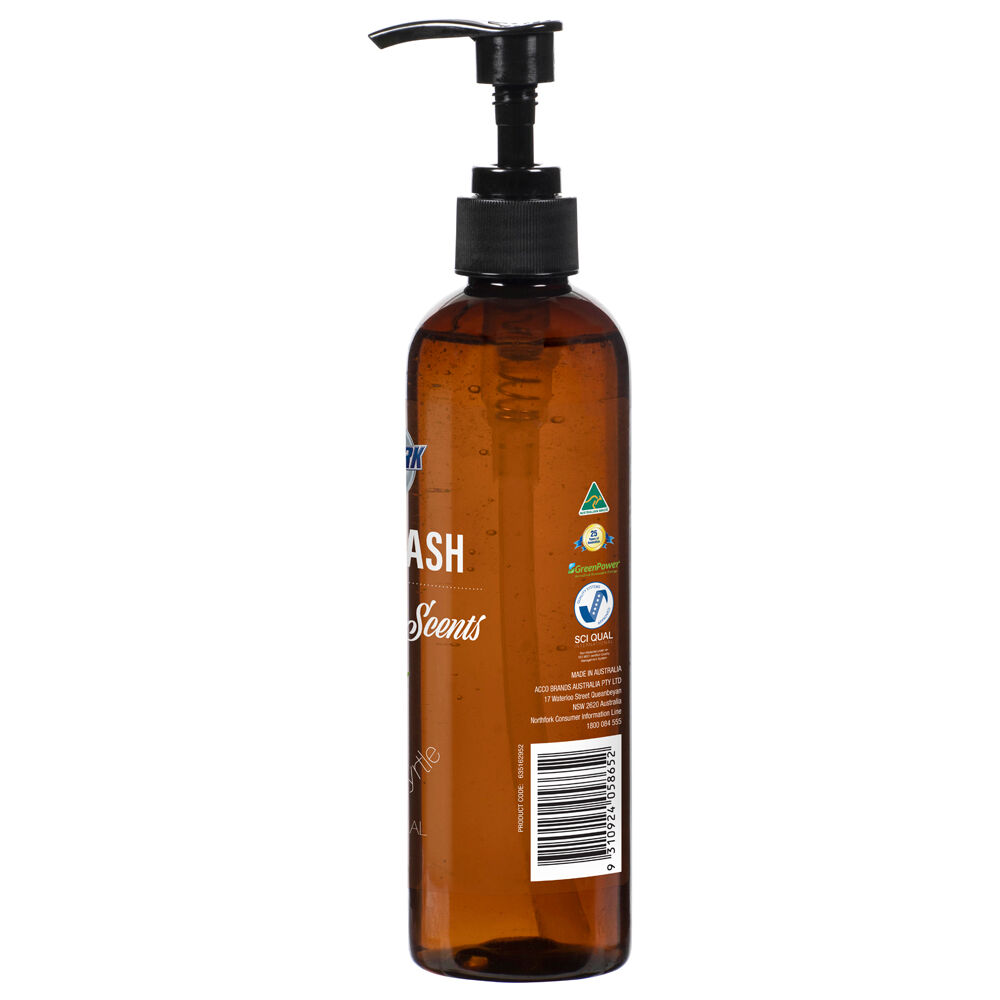 635162952-1-northfork-liquid-hand-wash-soap-lemon-myrtle-250ml