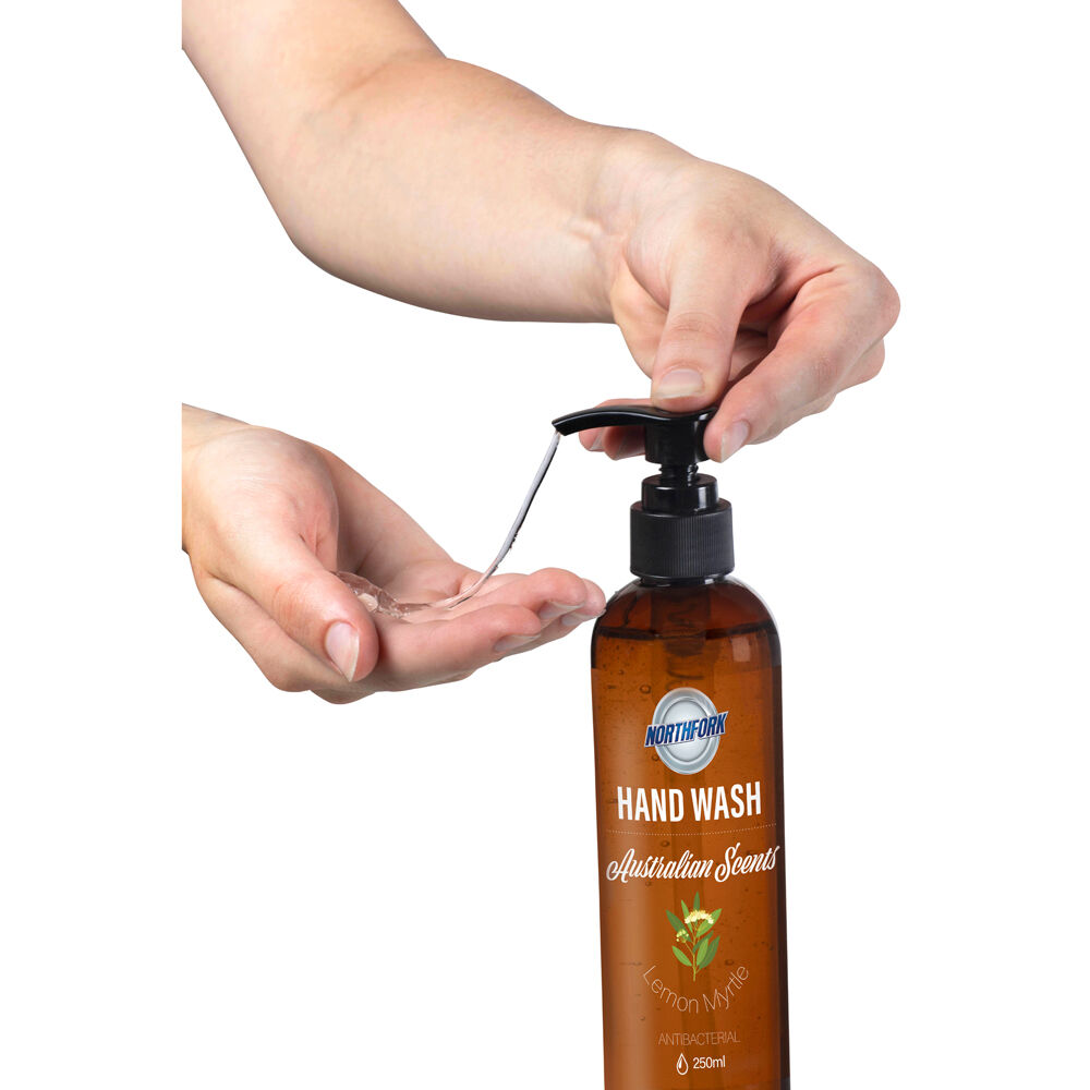 635162952-1-northfork-liquid-hand-wash-soap-lemon-myrtle-250ml