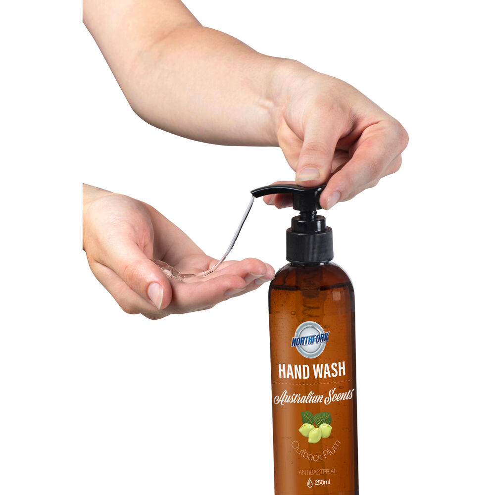 635162953-1-northfork-liquid-hand-wash-soap-outback-plum-250ml