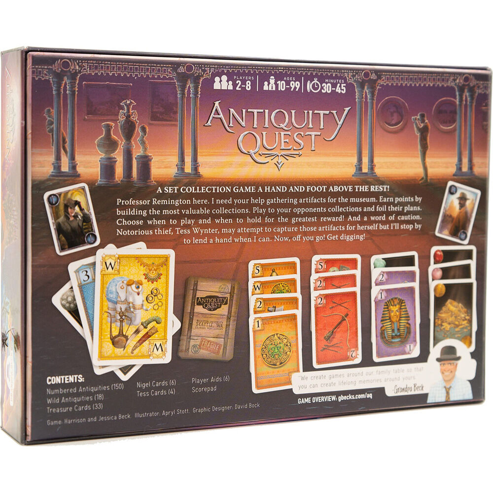 83146-grandpa-becks-games-antiquity-quest-rpg-tabletop-board-game-10y