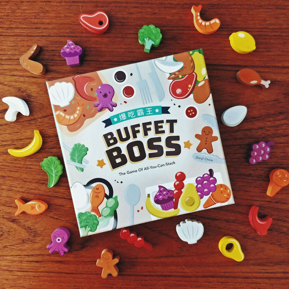 114552-origame-buffet-boss-w-rulebook-kids-stacking-activity-game-6y