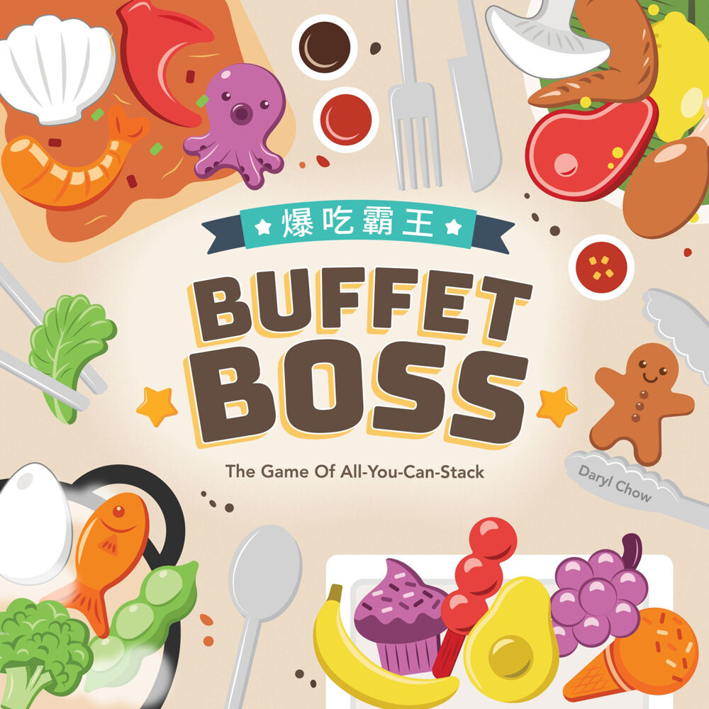 114552-origame-buffet-boss-w-rulebook-kids-stacking-activity-game-6y