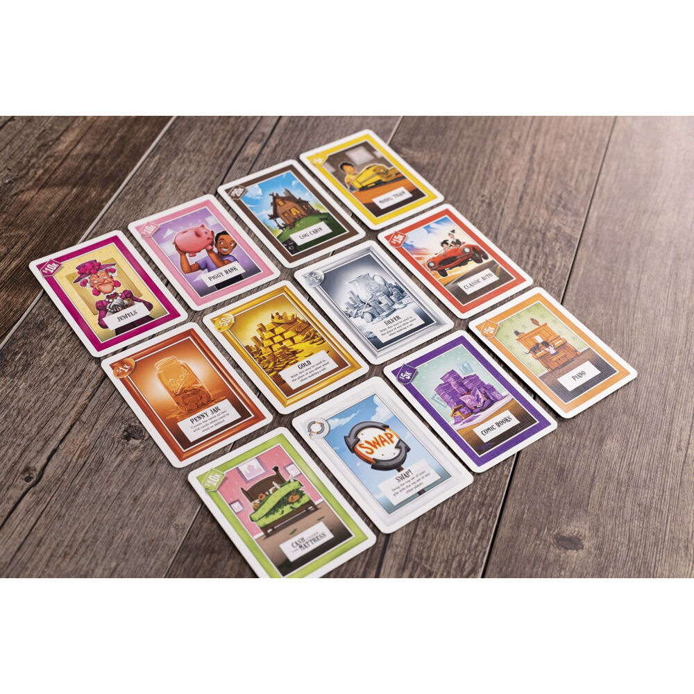 83145-grandpa-becks-games-cover-your-assets-kids-tabletop-card-game-8y