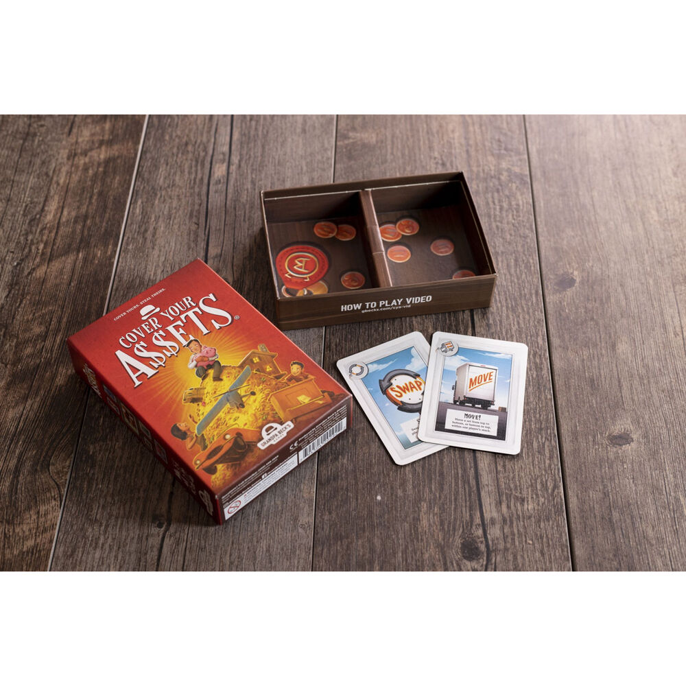 83145-grandpa-becks-games-cover-your-assets-kids-tabletop-card-game-8y