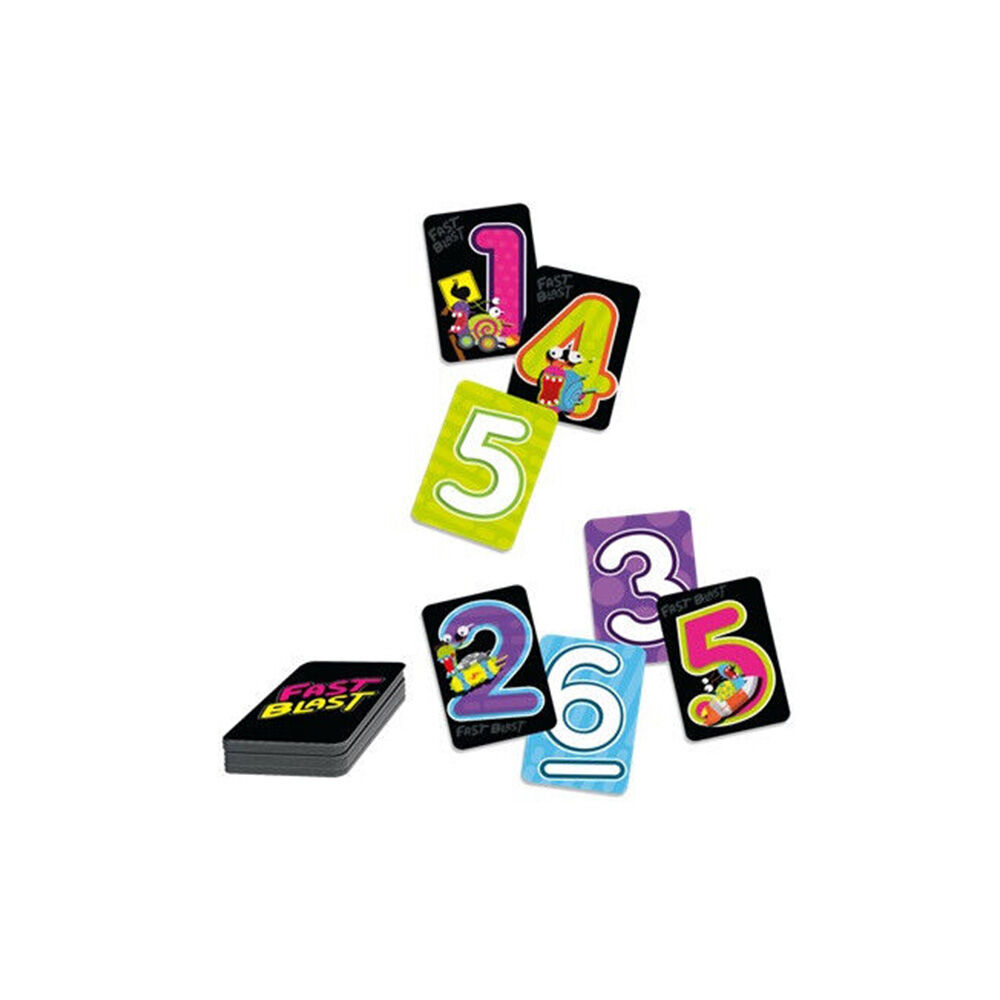 116758-play-monster-fast-blast-kids-tabletop-card-game-8y