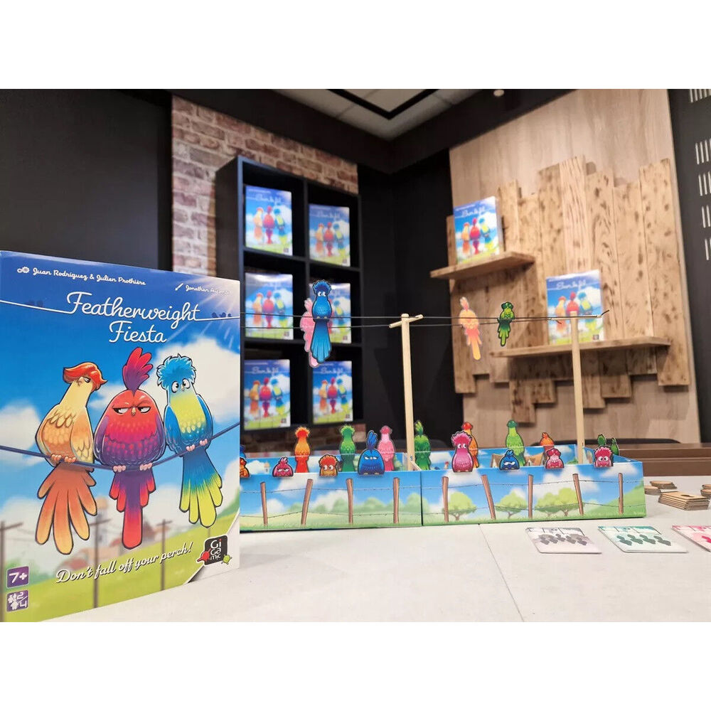 111125-gigamic-featherweight-fiesta-kids-cooperative-activity-game-7y