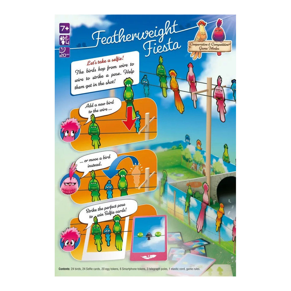 111125-gigamic-featherweight-fiesta-kids-cooperative-activity-game-7y