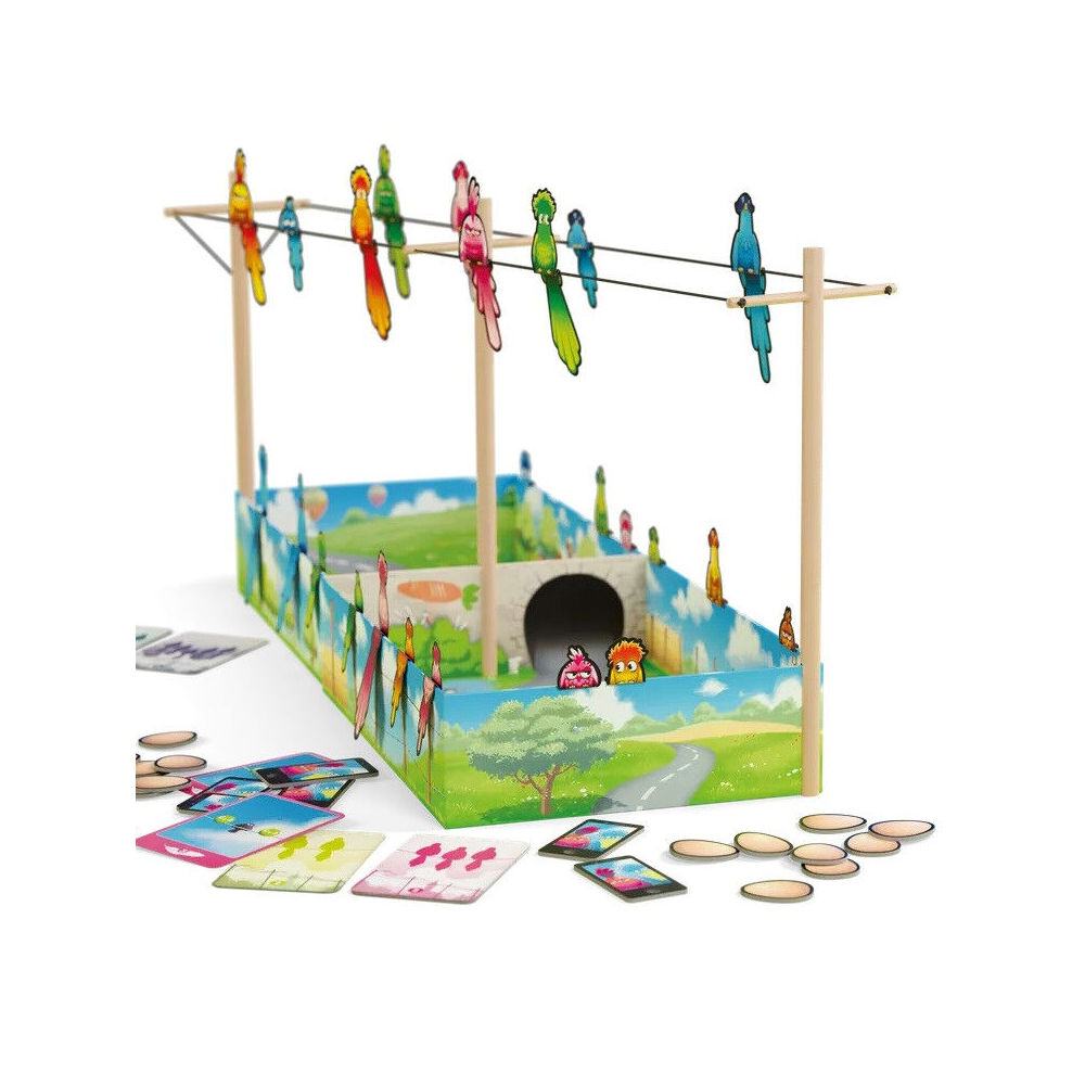 111125-gigamic-featherweight-fiesta-kids-cooperative-activity-game-7y