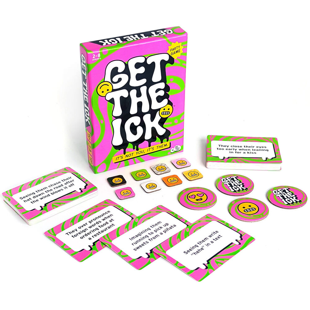 106577-big-potato-get-the-ick-fun-interactive-multiplayer-game-14y