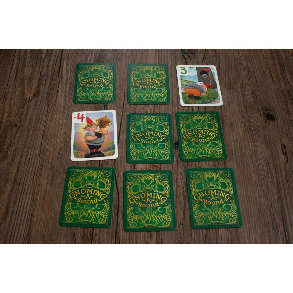 116879-grandpa-becks-games-gnoming-a-round-kids-card-game-7y