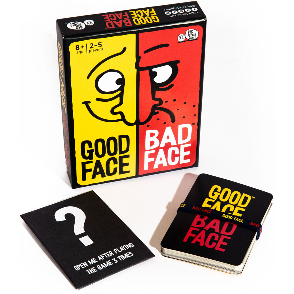 106572-big-potato-good-face-bad-face-kids-fun-play-card-game-8y