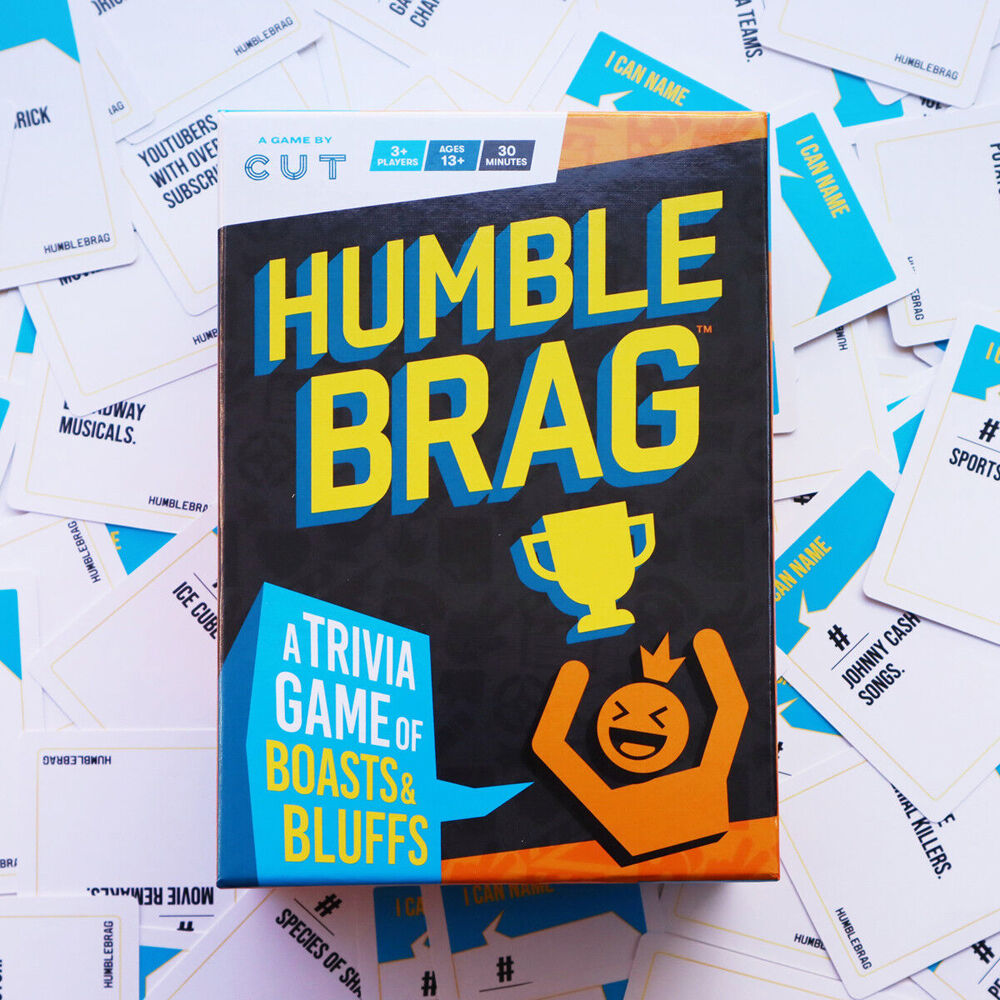 105767-cut-games-humblebrag-kids-fun-play-card-game-13y
