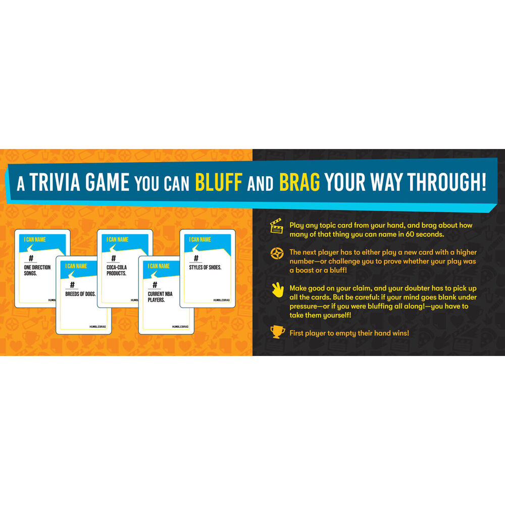 105767-cut-games-humblebrag-kids-fun-play-card-game-13y