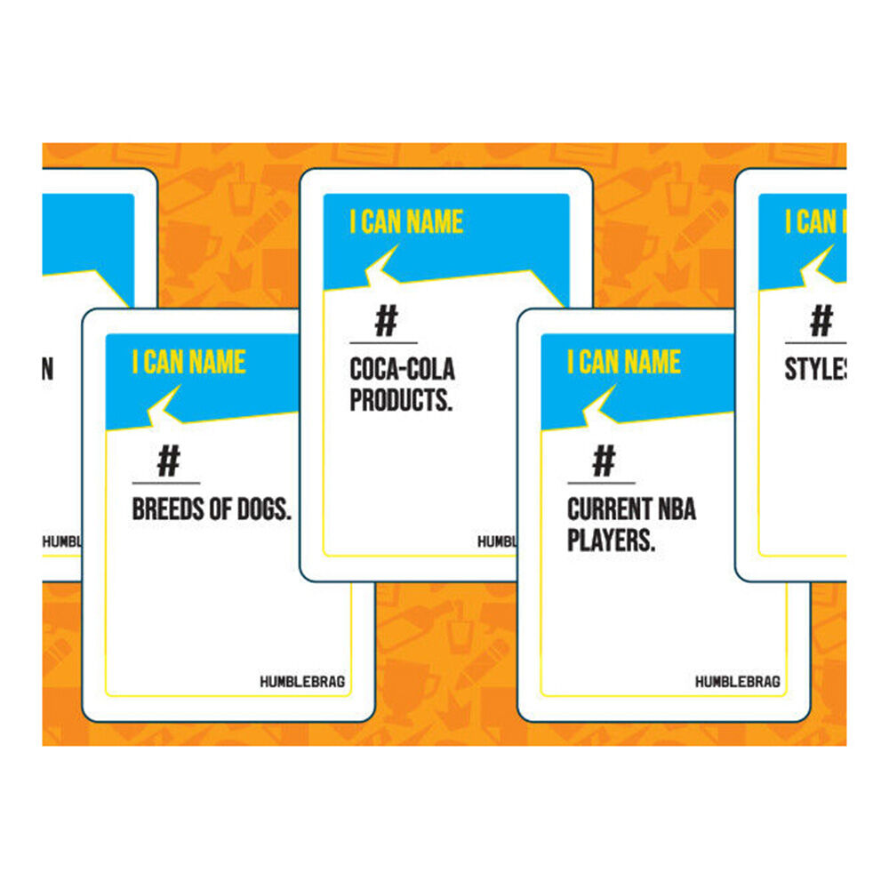 105767-cut-games-humblebrag-kids-fun-play-card-game-13y