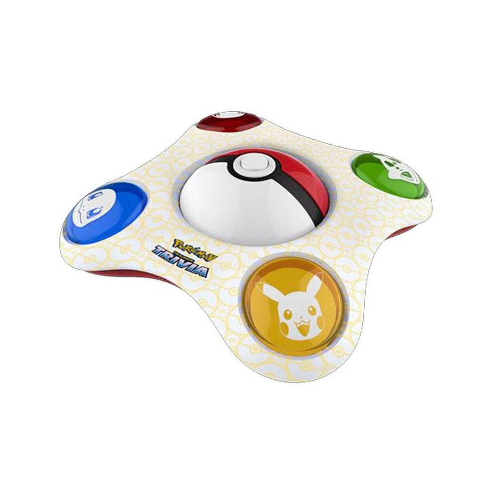 86373-jazwares-pokemon-trainer-kids-fun-play-trivia-game-6y
