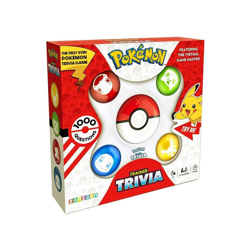 86373-jazwares-pokemon-trainer-kids-fun-play-trivia-game-6y