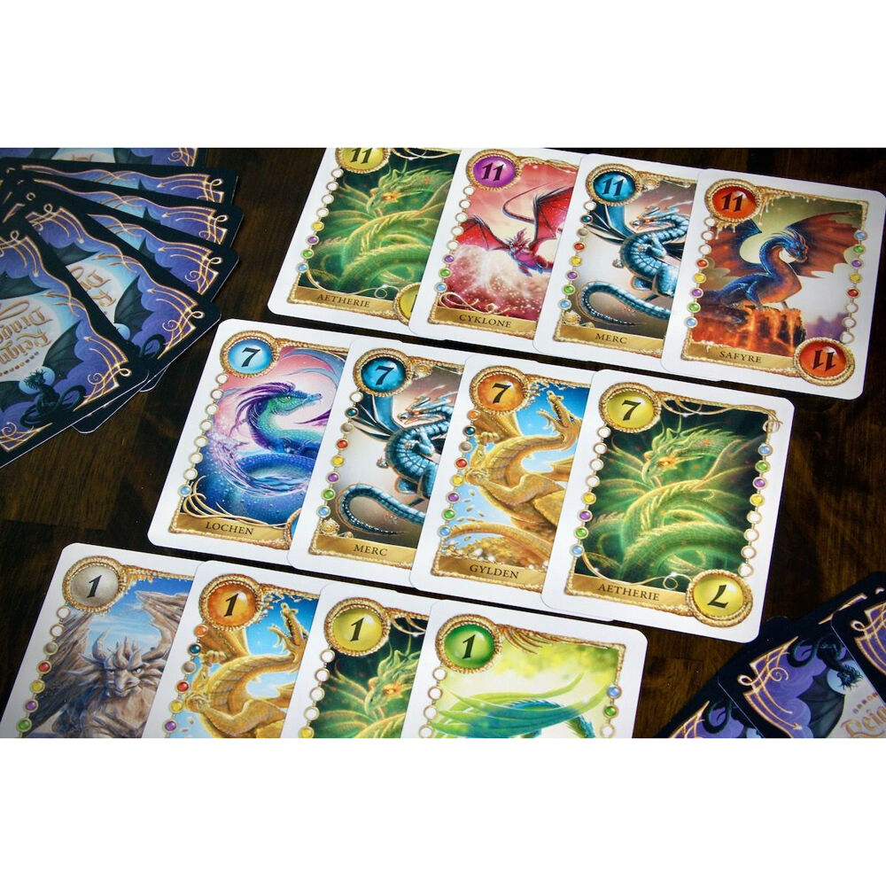 116880-grandpa-becks-games-reign-of-dragoness-kids-card-game-8y
