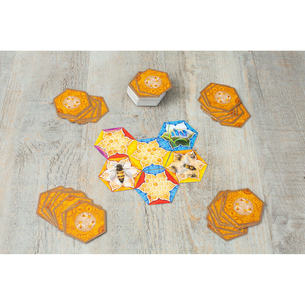83151-grandpa-becks-games-the-bears-the-bees-kids-card-game-8y