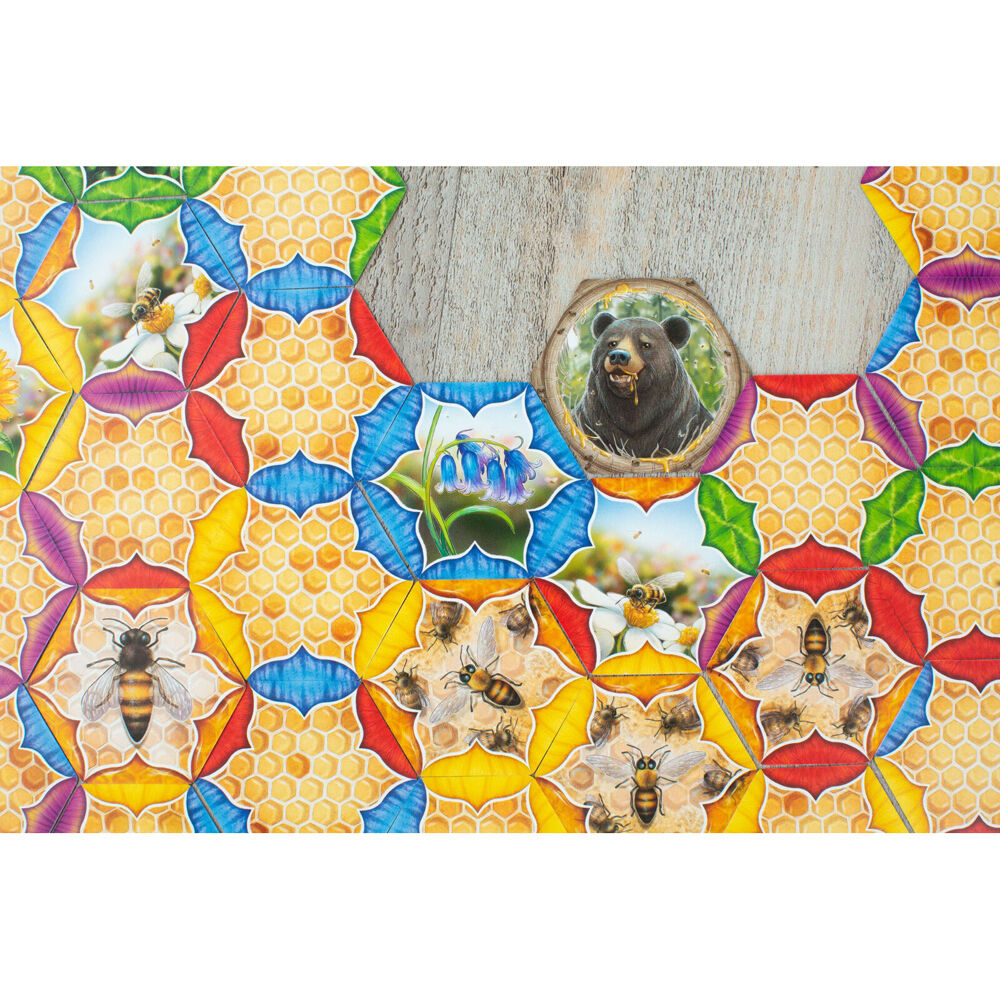 83151-grandpa-becks-games-the-bears-the-bees-kids-card-game-8y